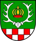 نشان لایزل