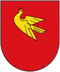 نشان Lörrach