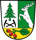 نشان مهلمایزل