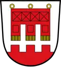 نشان اوفنبرگ