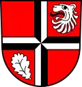 نشان رودر
