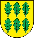 نشان شسل