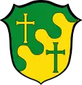 نشان شویرینگ