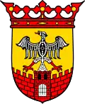 نشان زینتسیگ