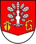 نشان تالینگ