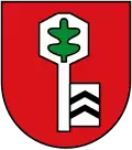 نشان Velbert