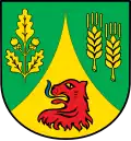 نشان وینترورب