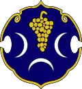 نشان وینتسر