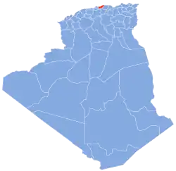 DZ-35 (2019).svg