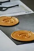 دالگونا