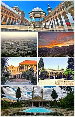 Damascus montage.png
