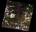 در تاریخ ۲۰۰۱/۰۵/۲۷