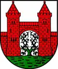 نشان داسوو