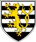 نشان داتنبرگ
