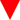 کاهش