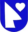 نشان دیدیتسه