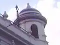 کوپولا دل سیرکولو مرکانتیل
