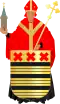 نشان دئورنه