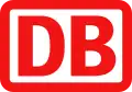 لوگوی DB