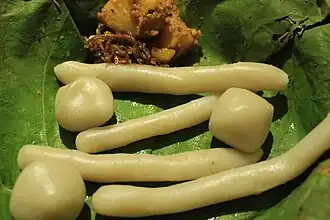 دهیکری