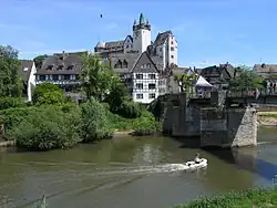 Castle