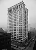 1912