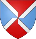 نشان دینگلی