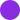 ۰