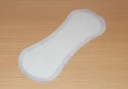 Discreet Normal