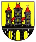 نشان دوبلن