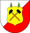 نشان دولنی دوور