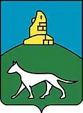 نشان دومنیانو