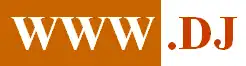 WWW.DJ