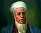 دولت محمد آزادی