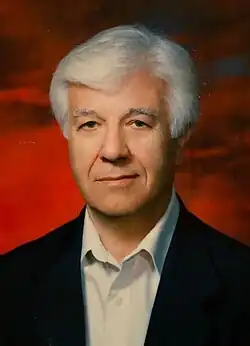 احسان اشراقی