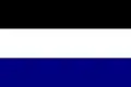 پرچم Braine-le-Comte