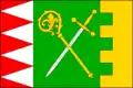 پرچم دروتشیتسه