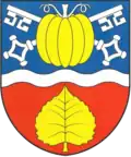 نشان دونیتسه