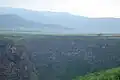 ژرف‌دره زوراگت.