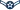 E-2 insignia