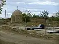 امامزاده(پیر)