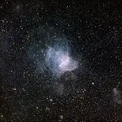 NGC 346