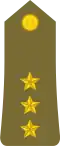 Egyptian Army