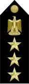 مصر