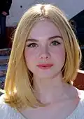ال فانینگ