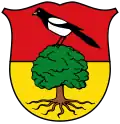 نشان Elstra