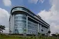 Embassy TechZone