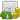 نشان درگاه