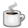 نشان درگاه