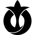 نشانواره رسمی استان آیچی